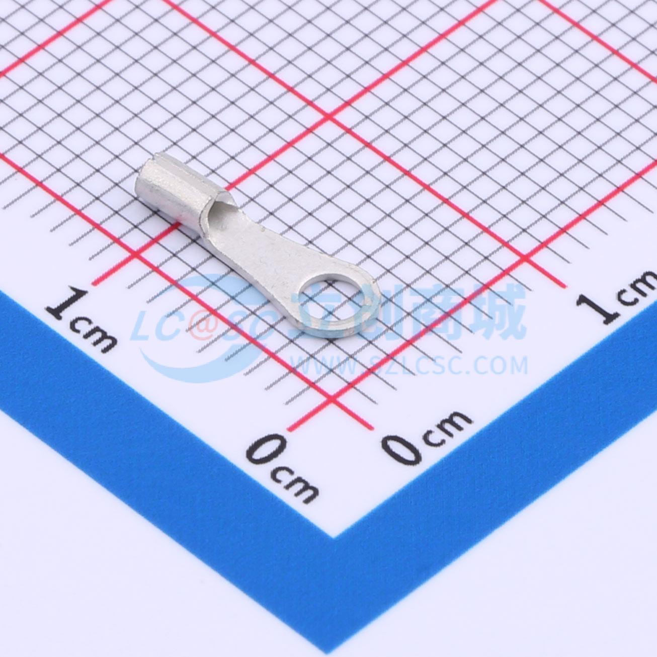 点击查看大图 322771实物图