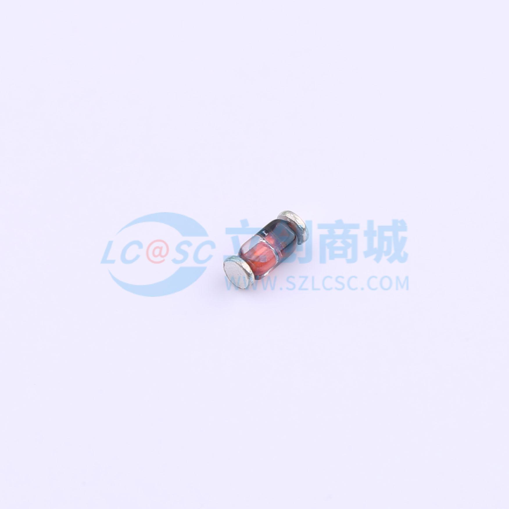 LS4148_R1_100A2商品缩略图