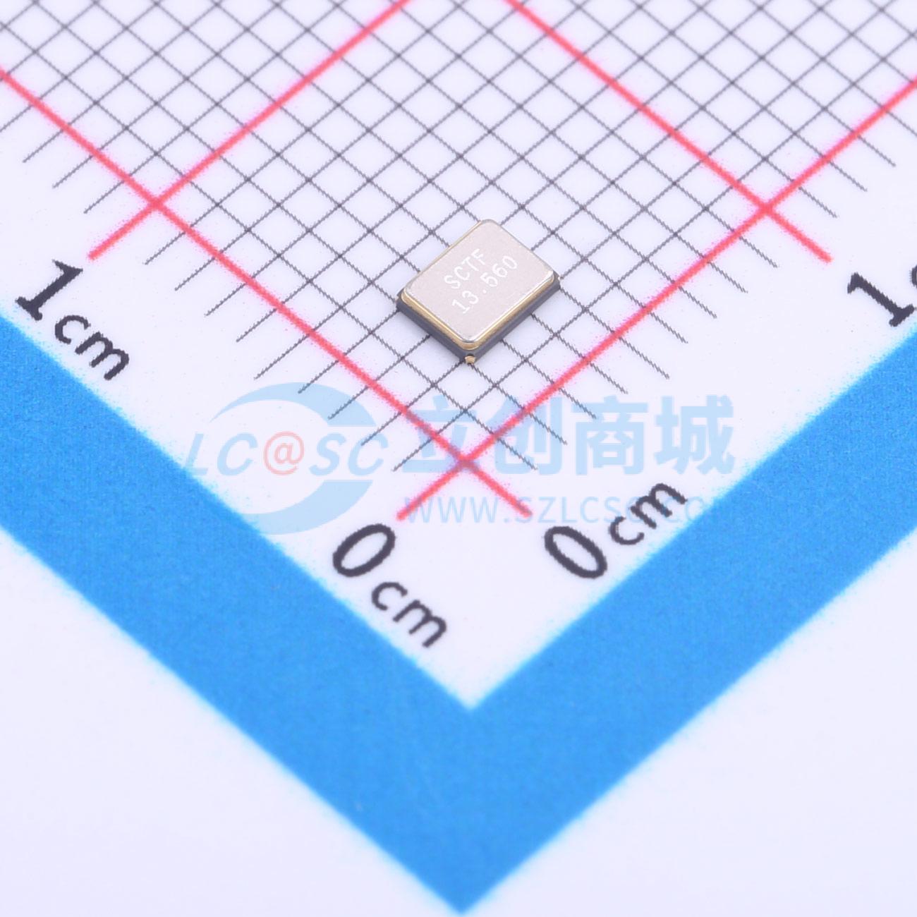 点击查看大图 SX3B13.560F1210F30实物图