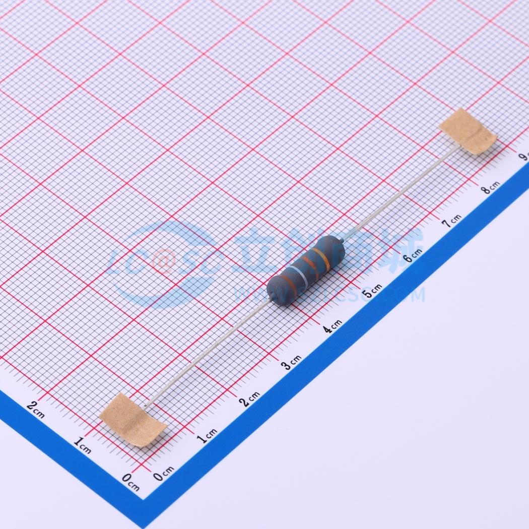 点击查看大图 RSS3W39KJT76实物图