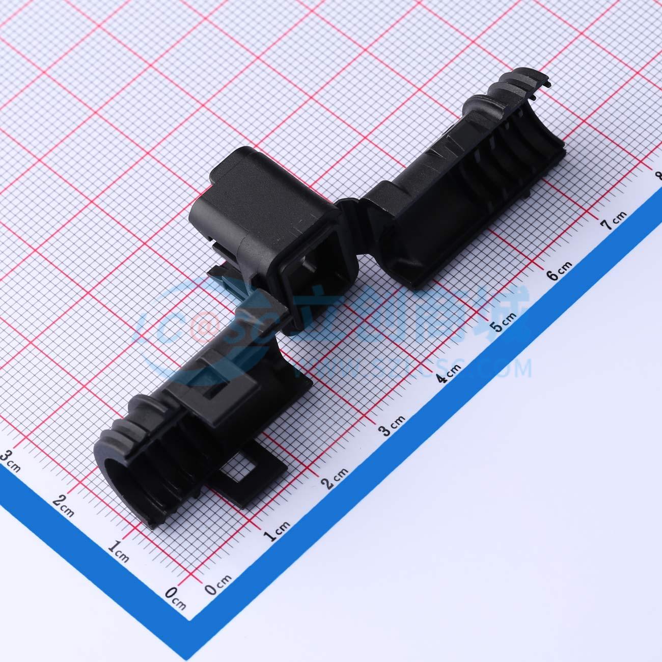 点击查看大图 1011-227-0205实物图