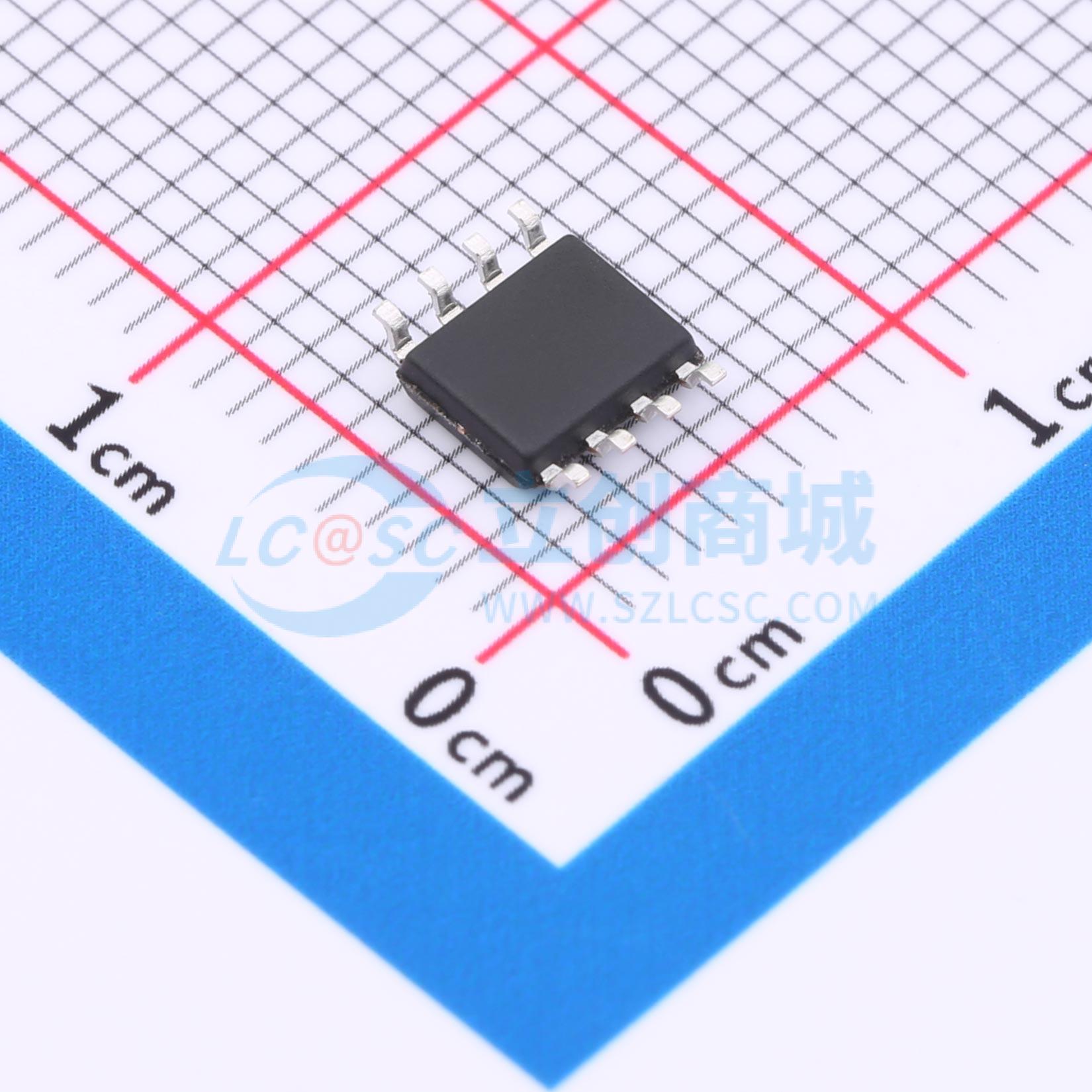 CA-IF1051S商品缩略图