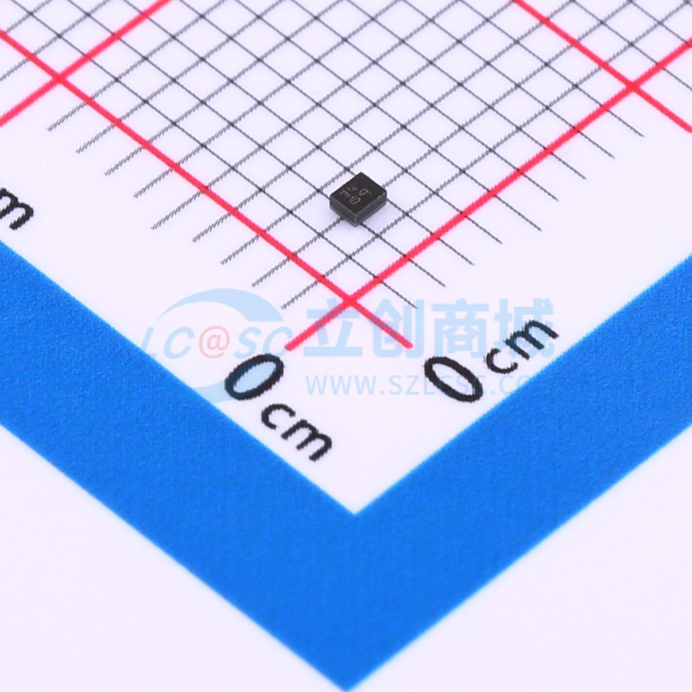 点击查看大图 NDFH051-1962SA实物图