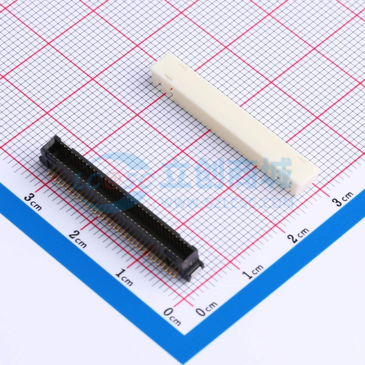 点击查看大图 X0815WVS-70DS-9TV01实物图