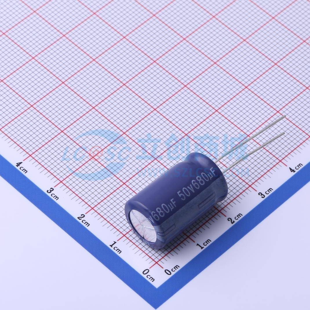 ERR1HM681W20OT实物图