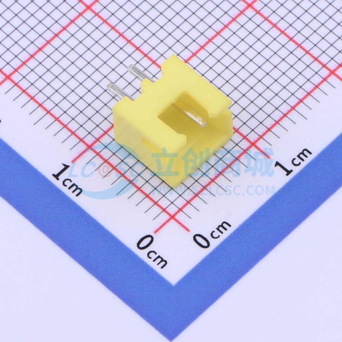 点击查看大图 XH-2A-Y实物图