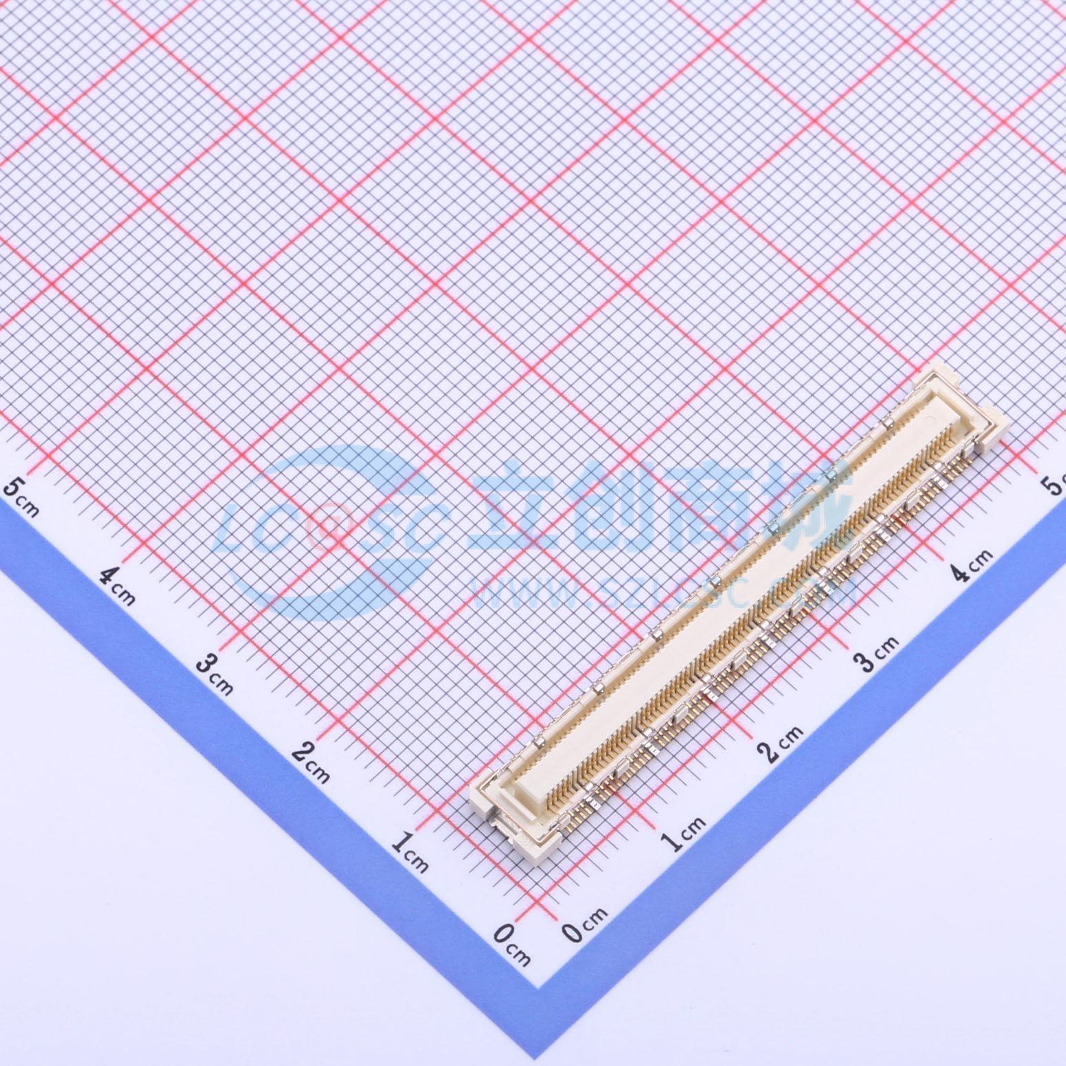 FX10A-140S/14-SV(91)实物图