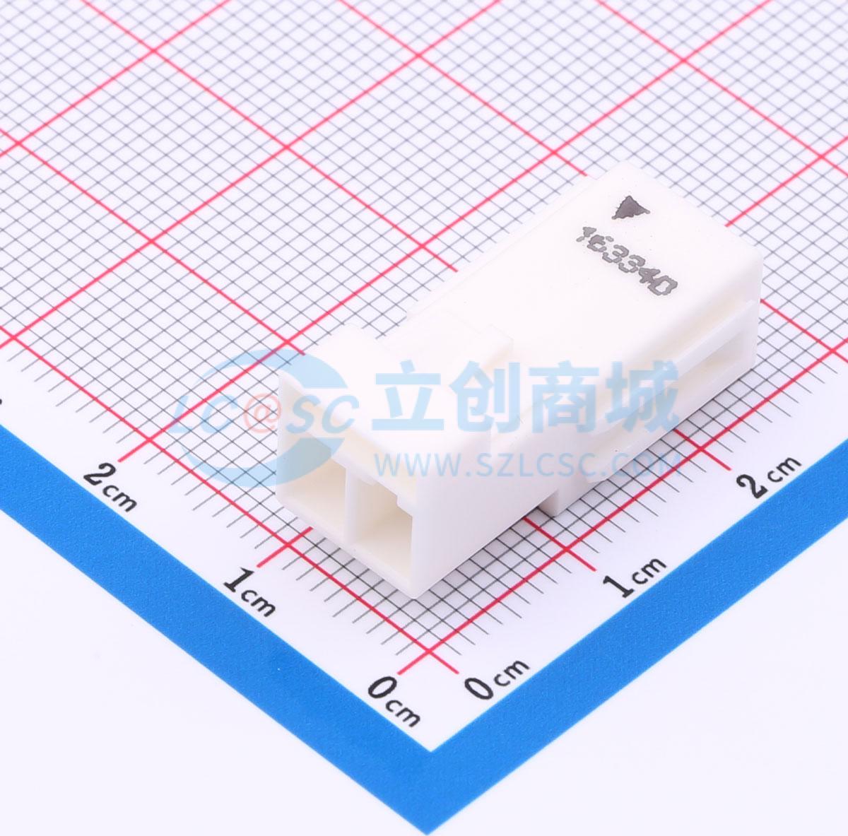 点击查看大图 1-2834049-1实物图