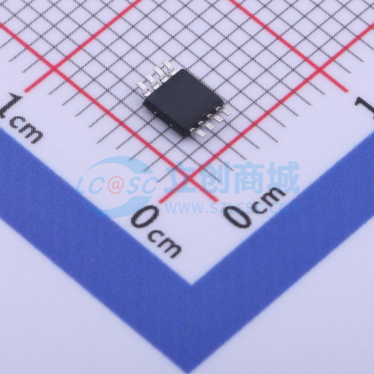 WS3080EESA商品缩略图