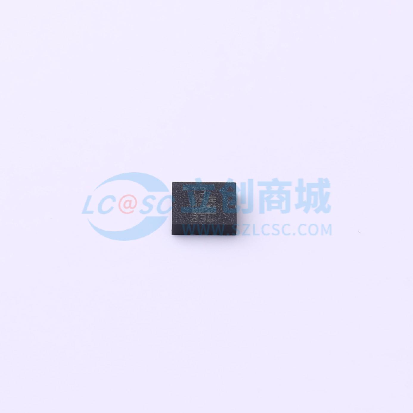 LSM6DSO32TR商品缩略图