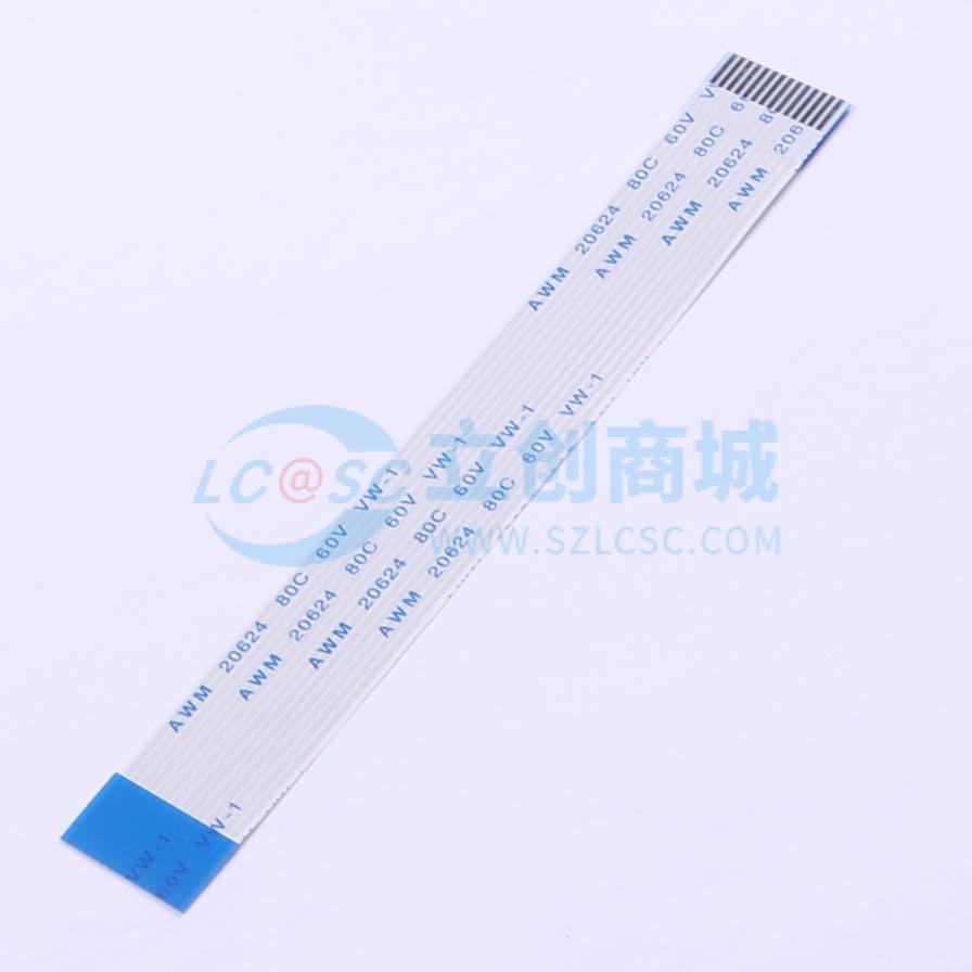 JS10B-14P-100-4-8实物图