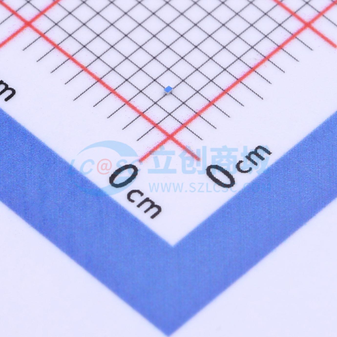 LQP02HQ6N8H02L实物图