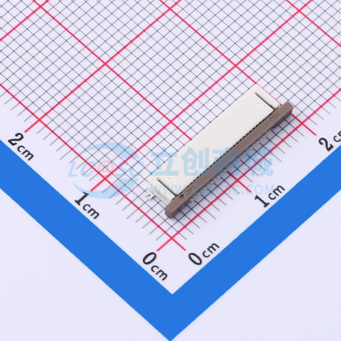 点击查看大图 524372471实物图