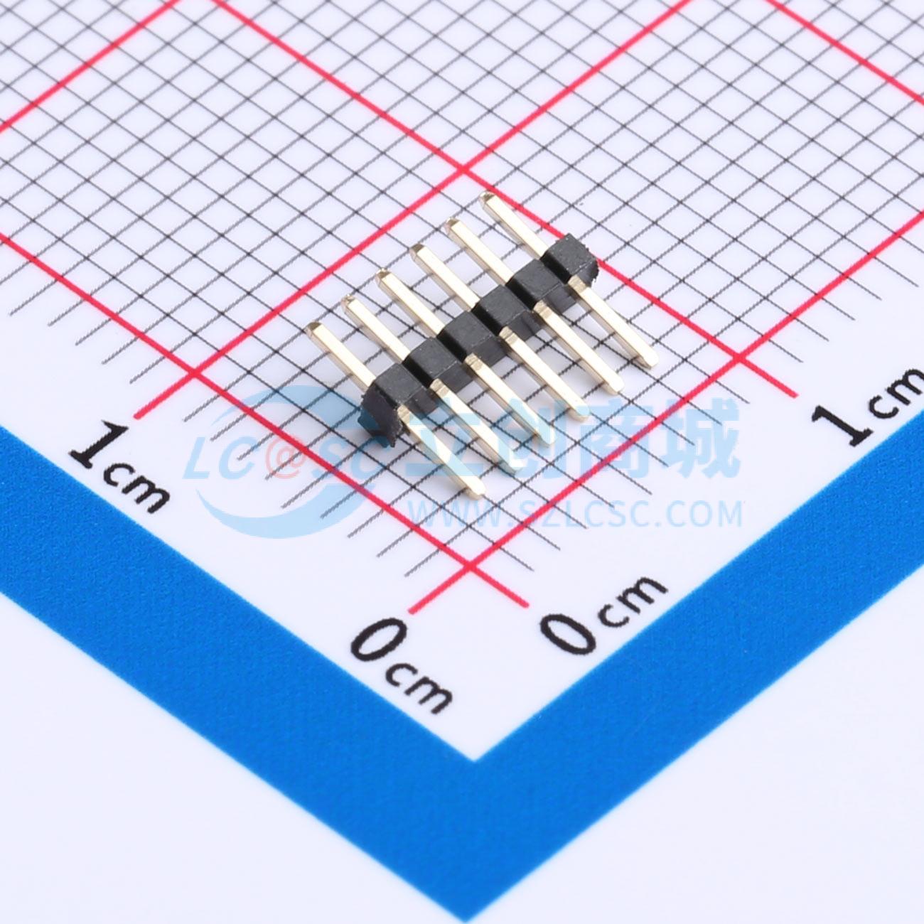 点击查看大图 MTP310-1106S1实物图