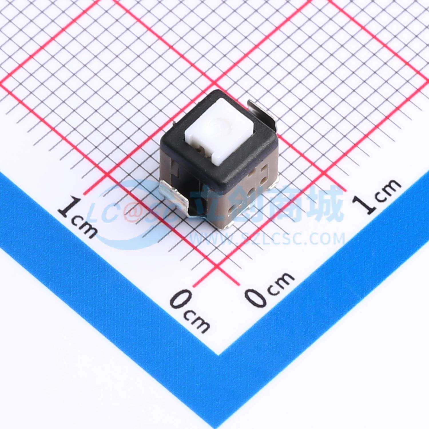 点击查看大图 PS-5824SSA-2PL实物图