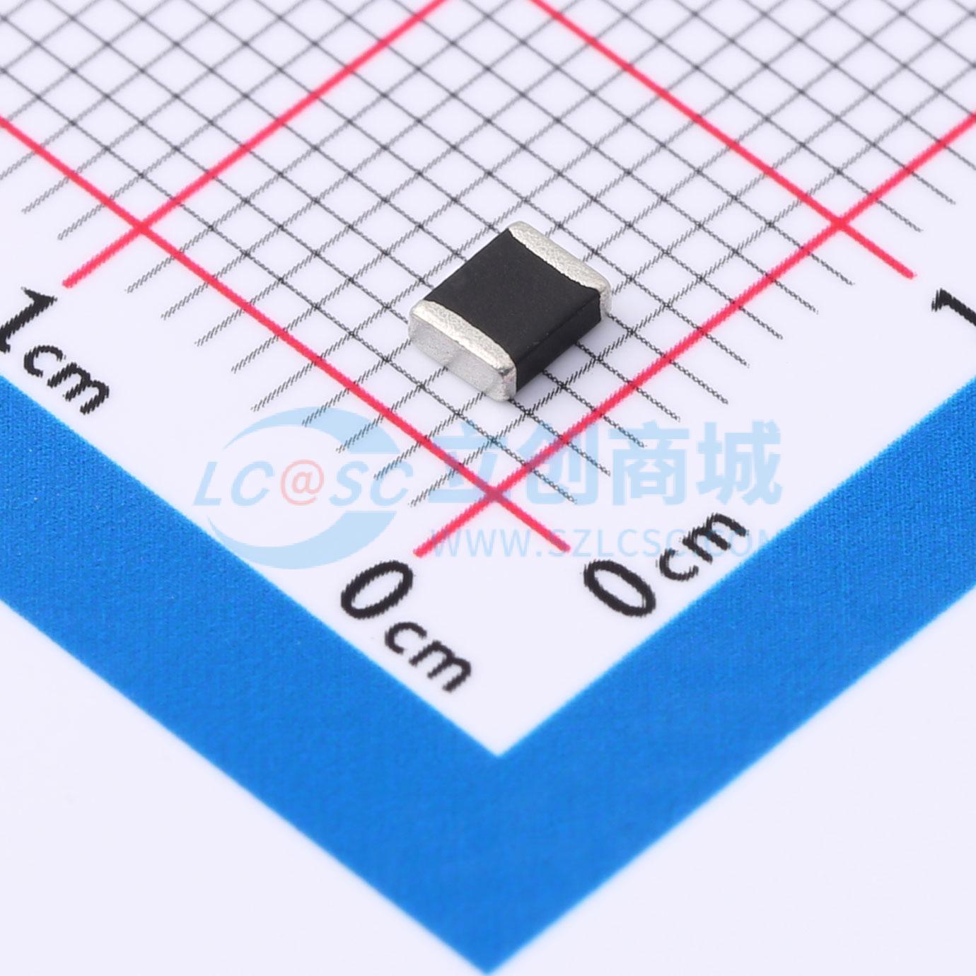 BDHE003225122R2MQ1实物图