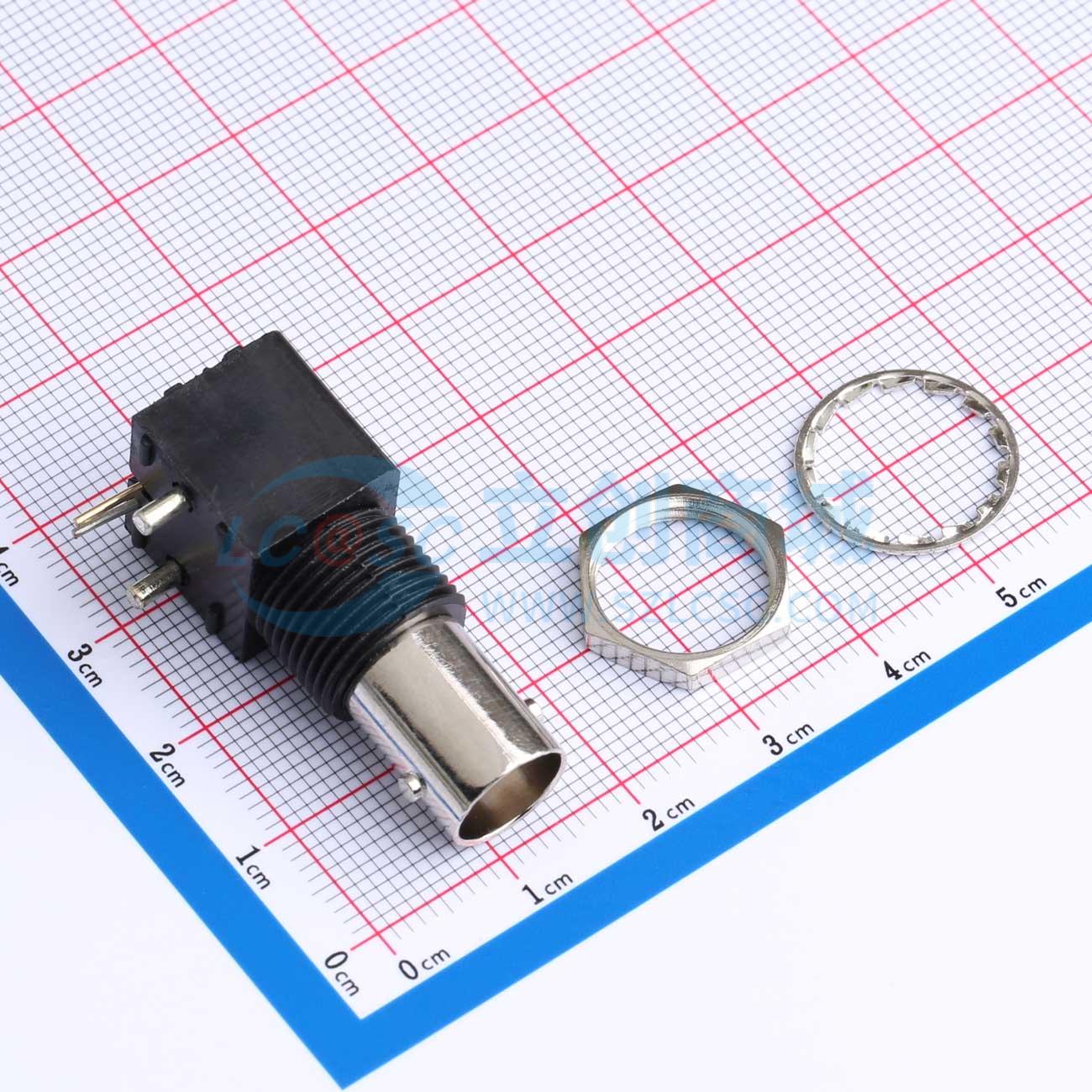 DOSIN-801-0047实物图