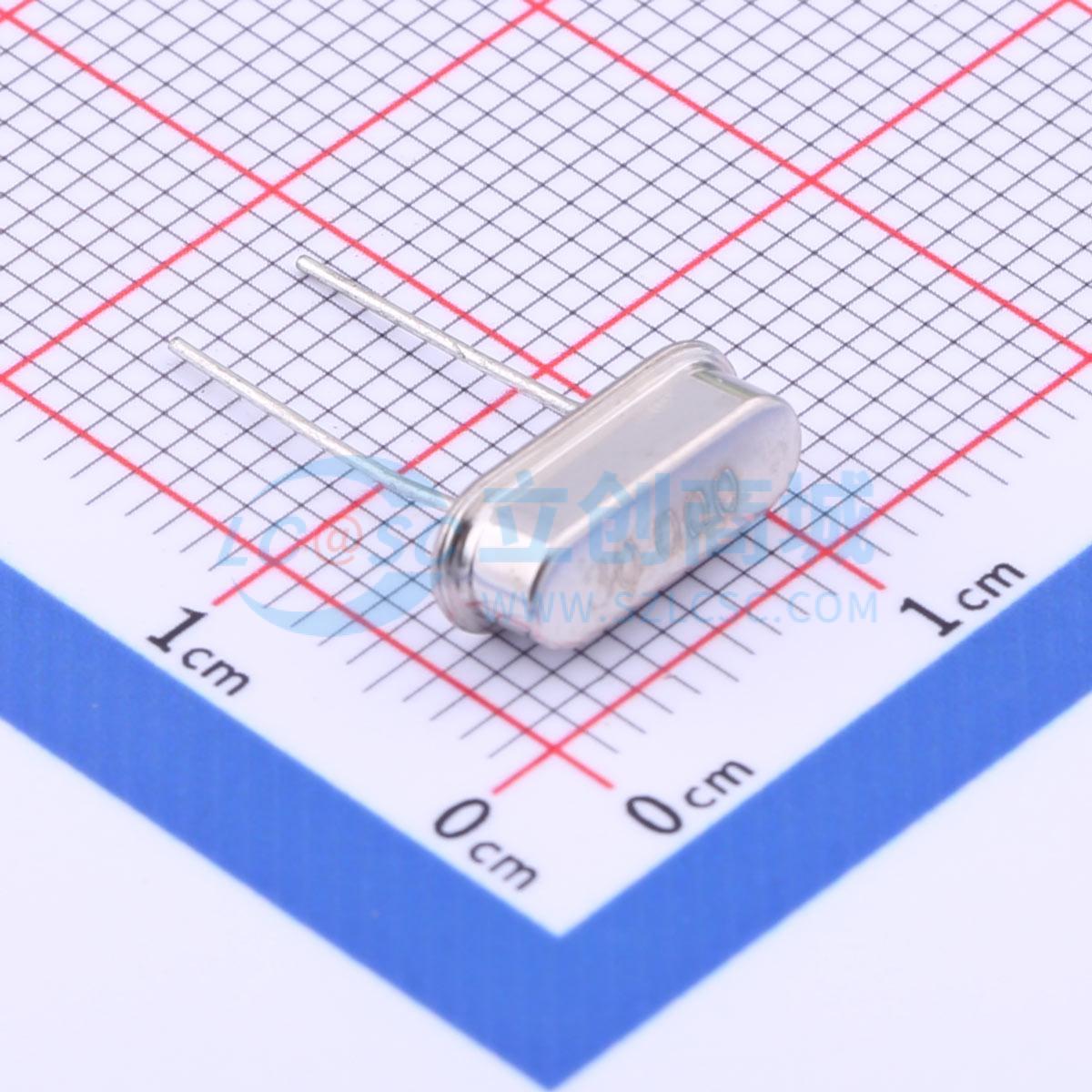 点击查看大图 9AC30000151230C3实物图