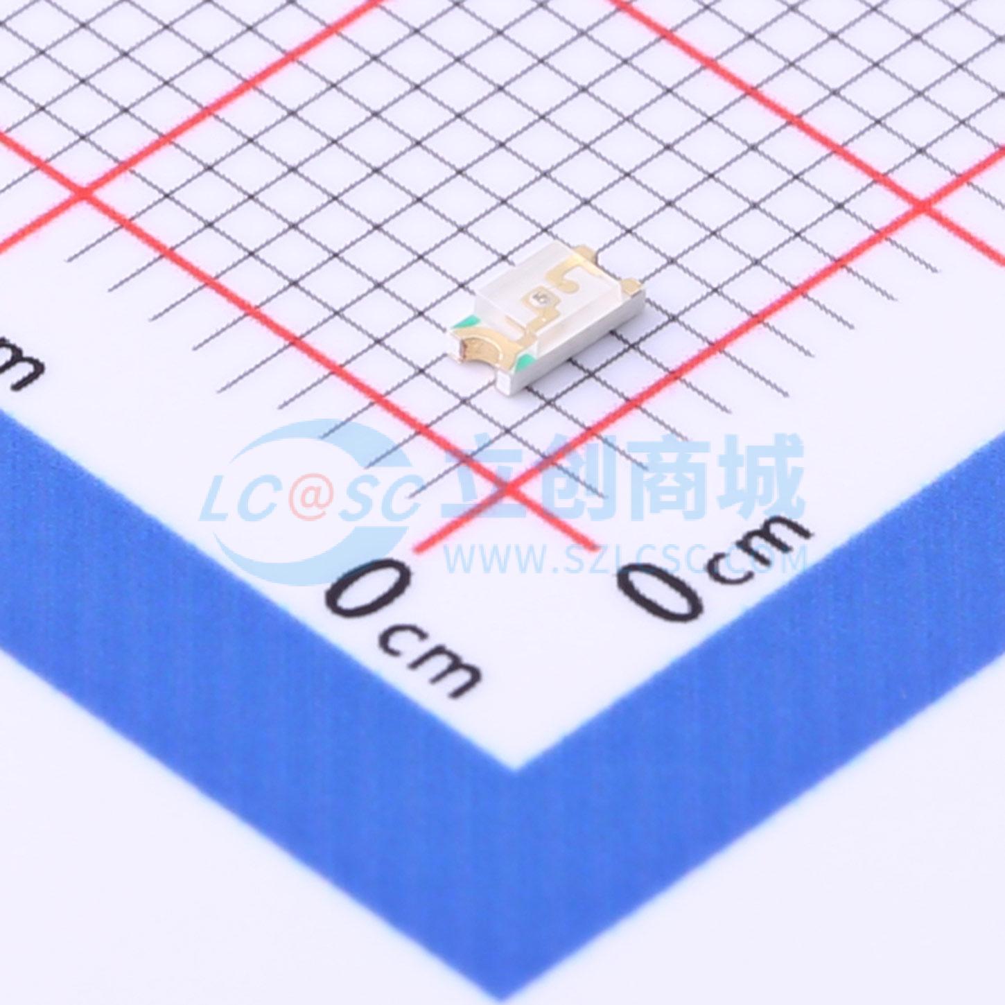 点击查看大图 ZGH-Z3215C-10H-Z2实物图