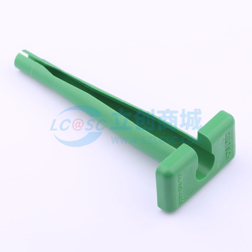 0411-353-0805实物图