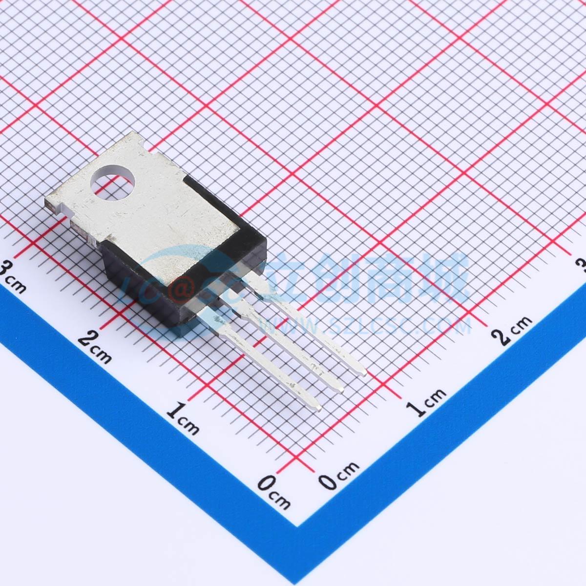 HYG035N10NS2P商品缩略图