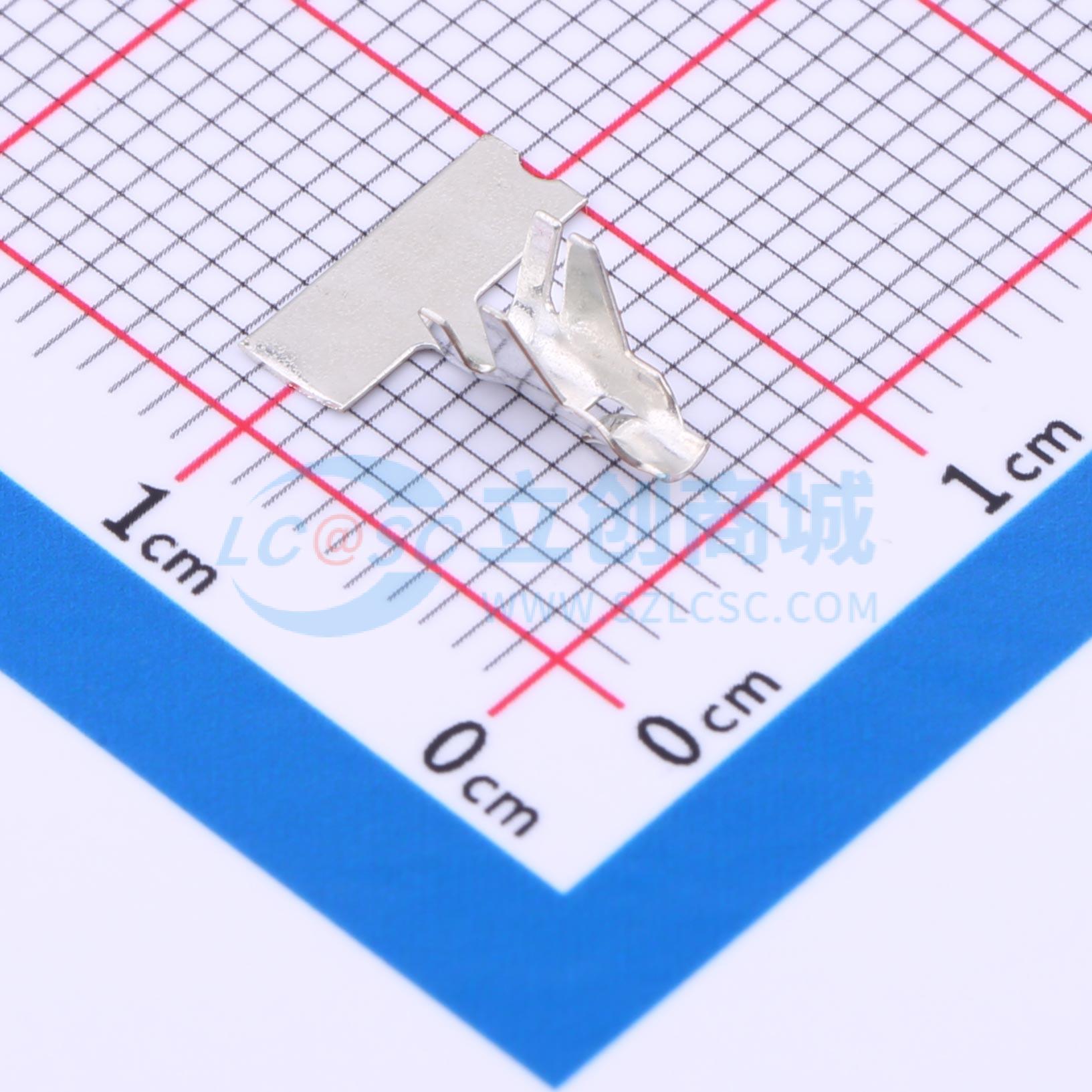 点击查看大图 343445-2实物图