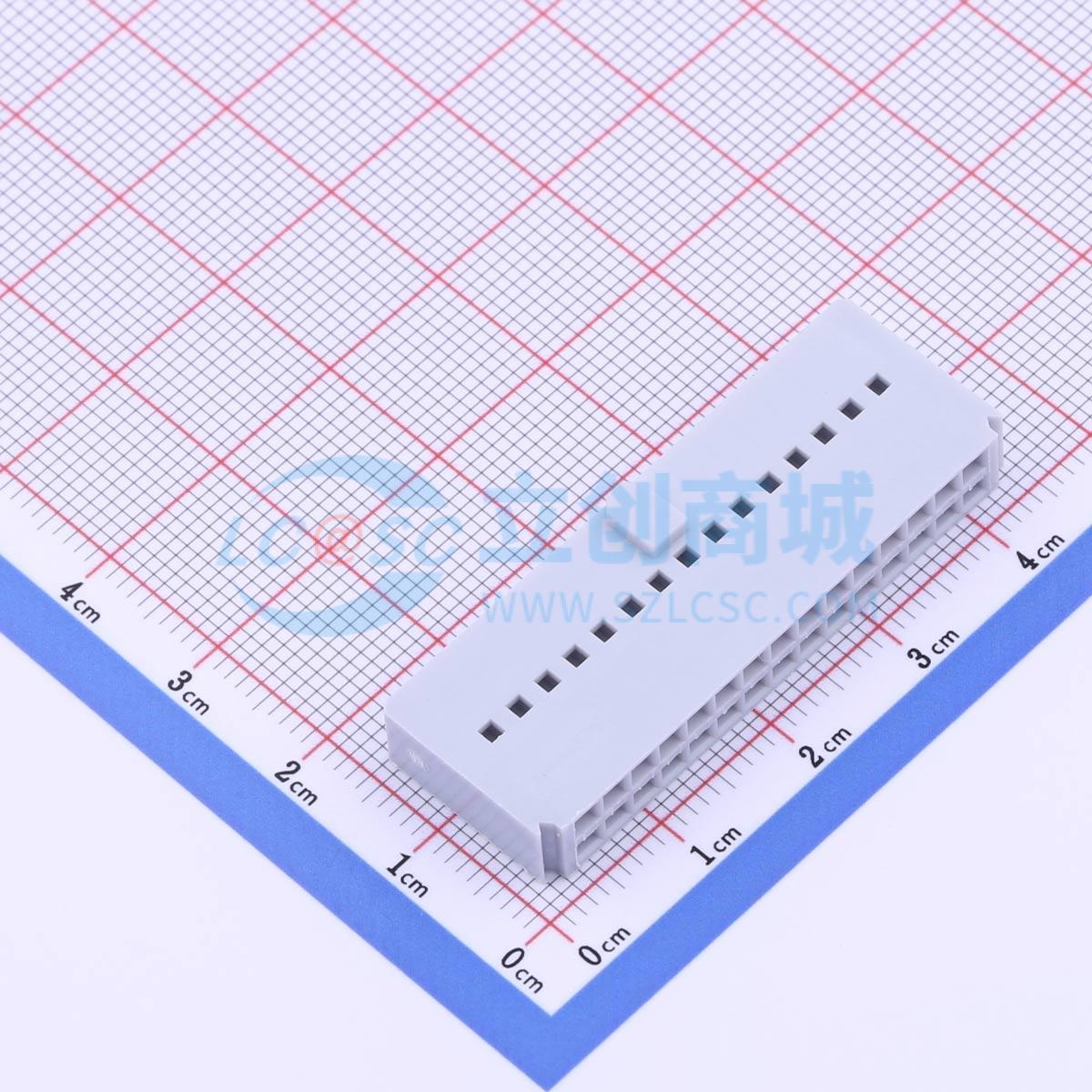 点击查看大图 B-810-3021000-08115实物图