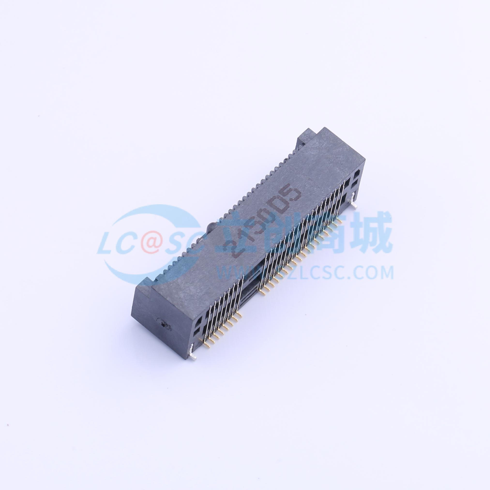 PCIE-52P90H商品缩略图