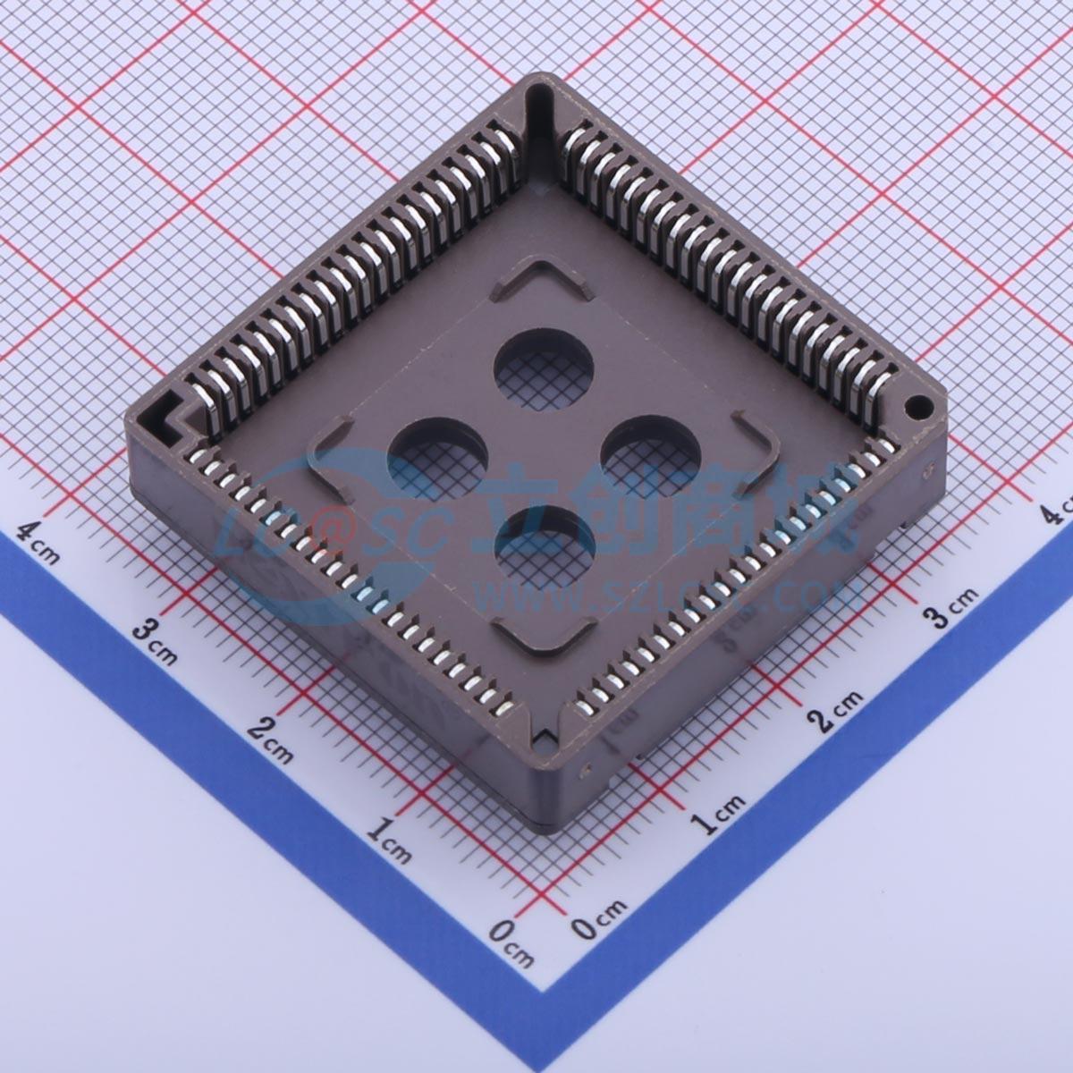 点击查看大图 15008411010000实物图