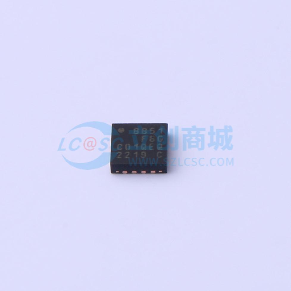 EFM8BB51F8G-C-QFN20商品缩略图