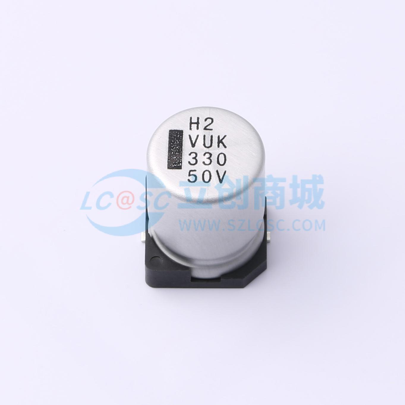 VUK331M1HTR-1316L商品缩略图