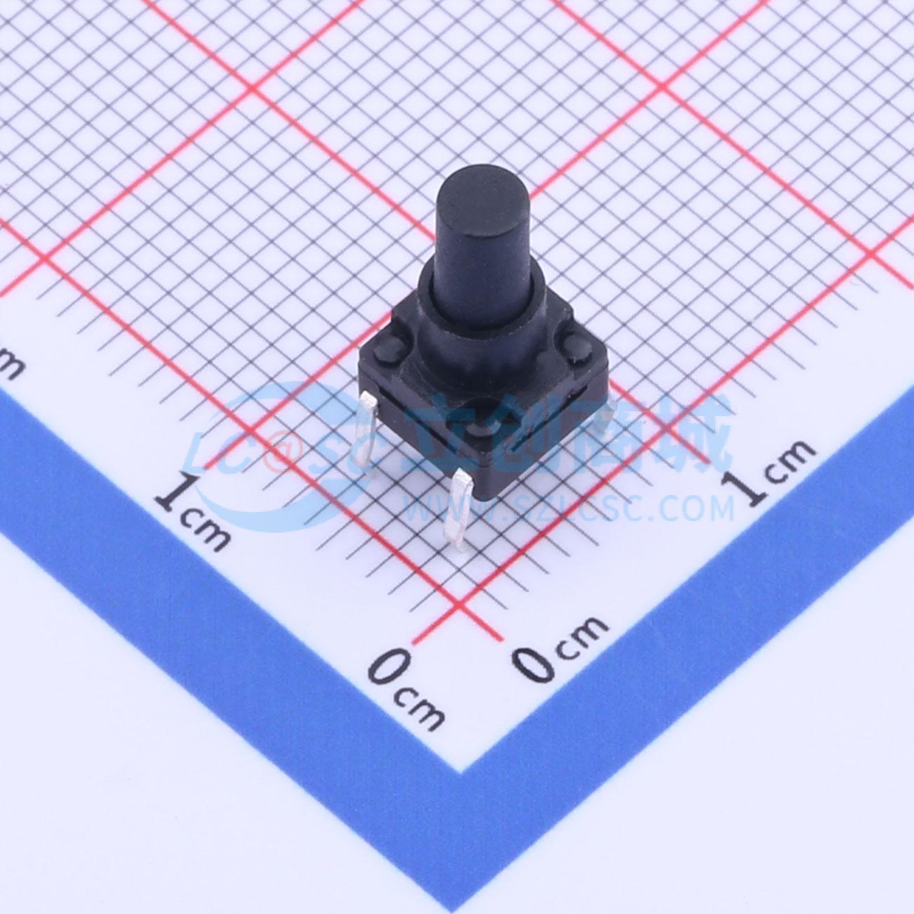点击查看大图 K2-1839DQ-Q4SW-02实物图