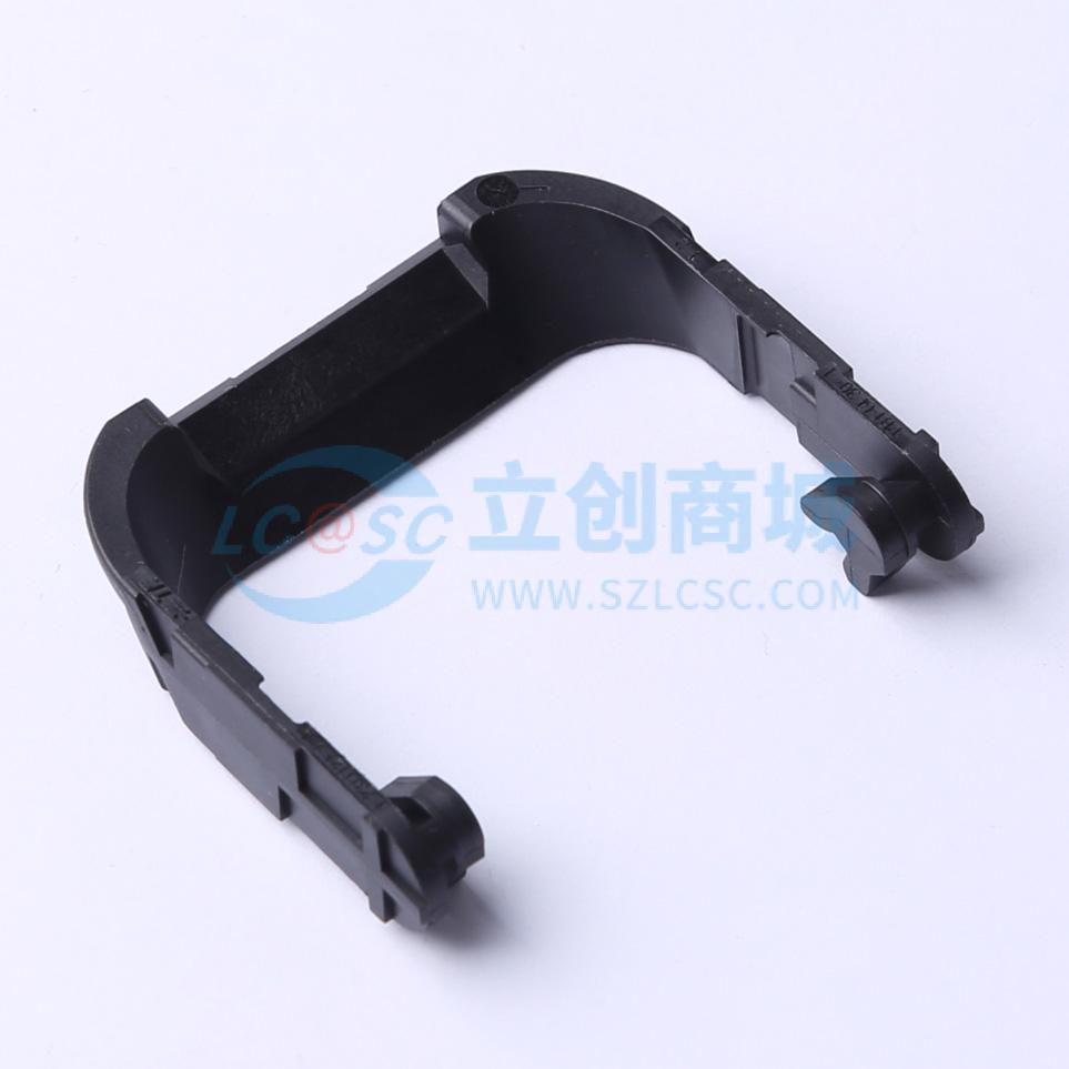 1-2311124-1实物图