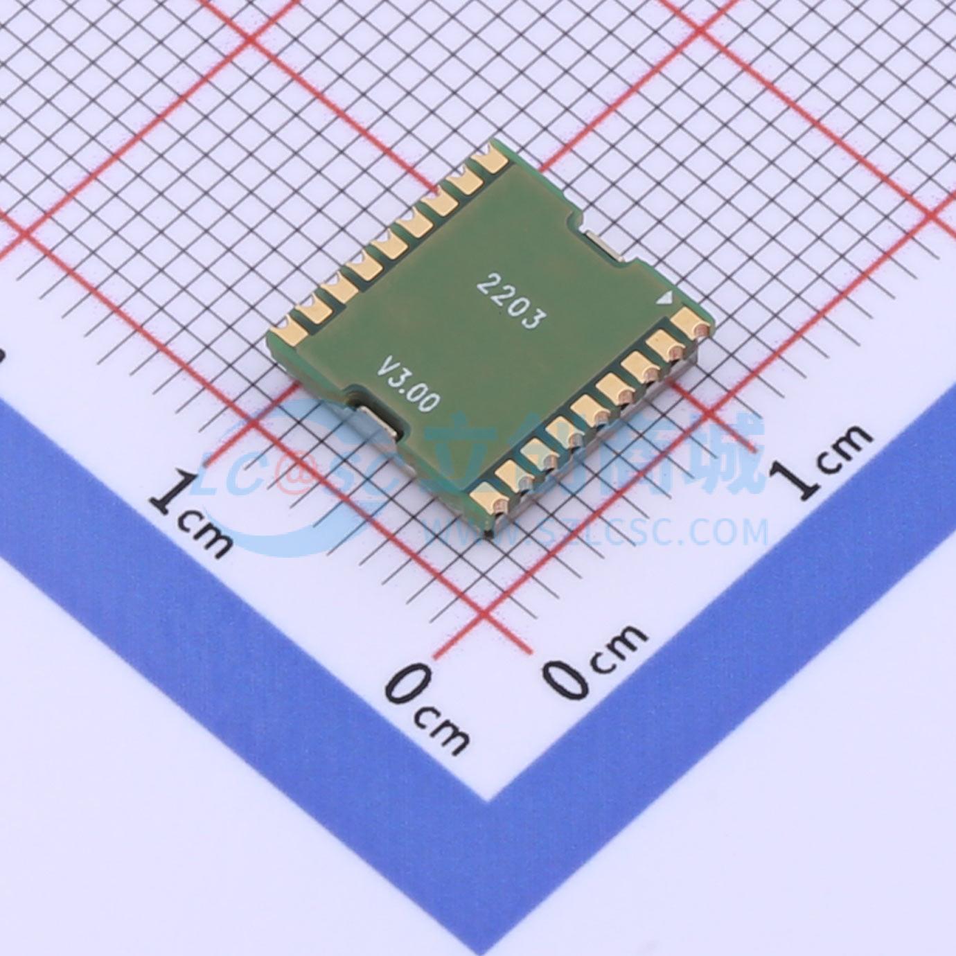 SIM68M商品缩略图