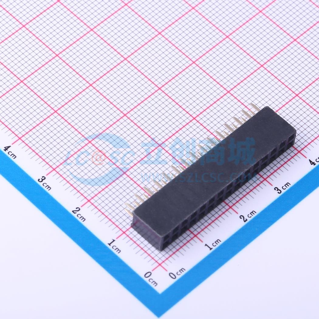 点击查看大图 FH-00002实物图