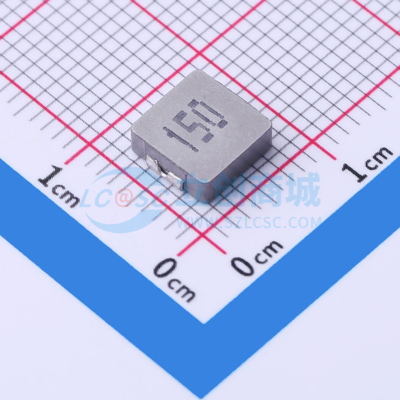 点击查看大图 XR0624-150M实物图