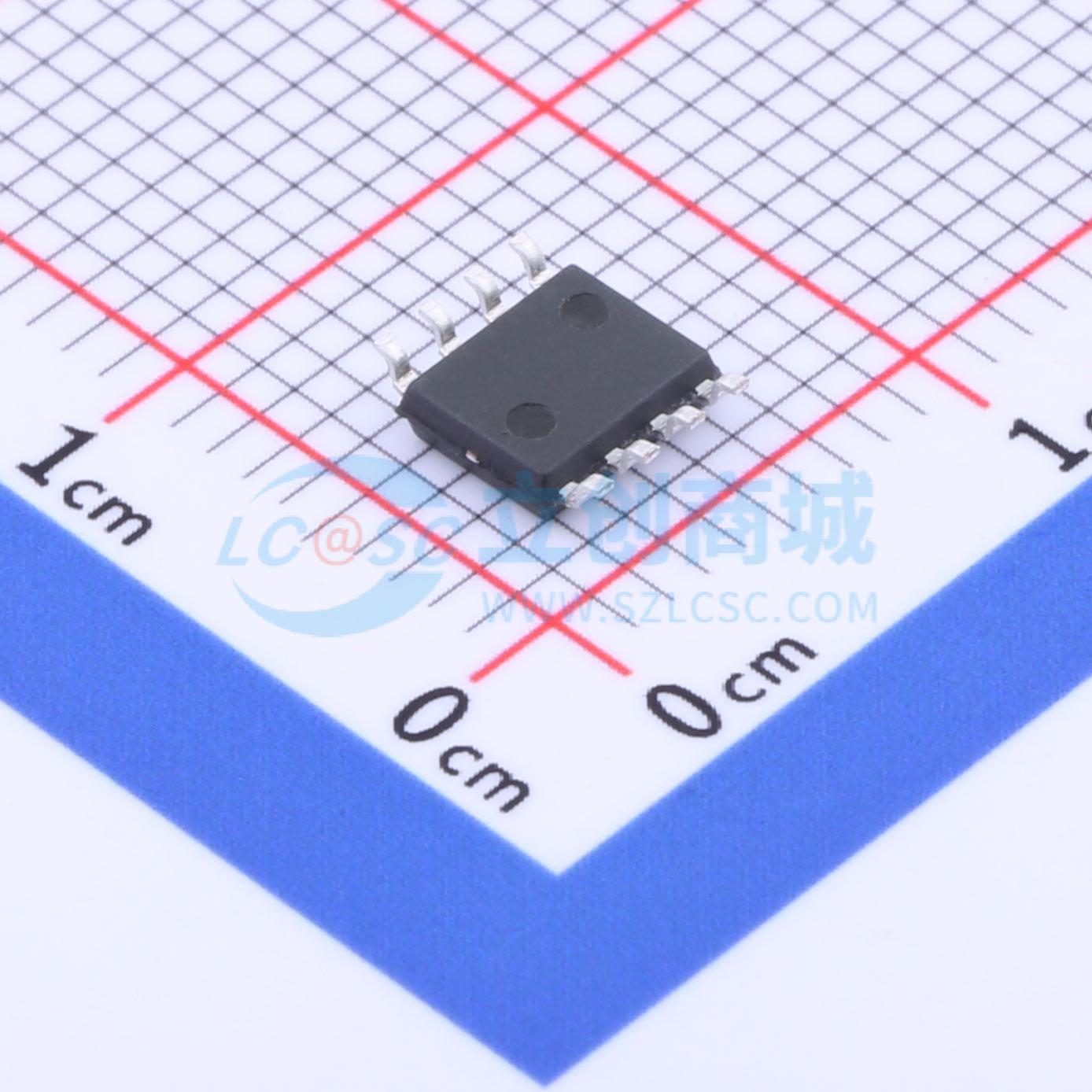 SP3072EEN-L/TR商品缩略图