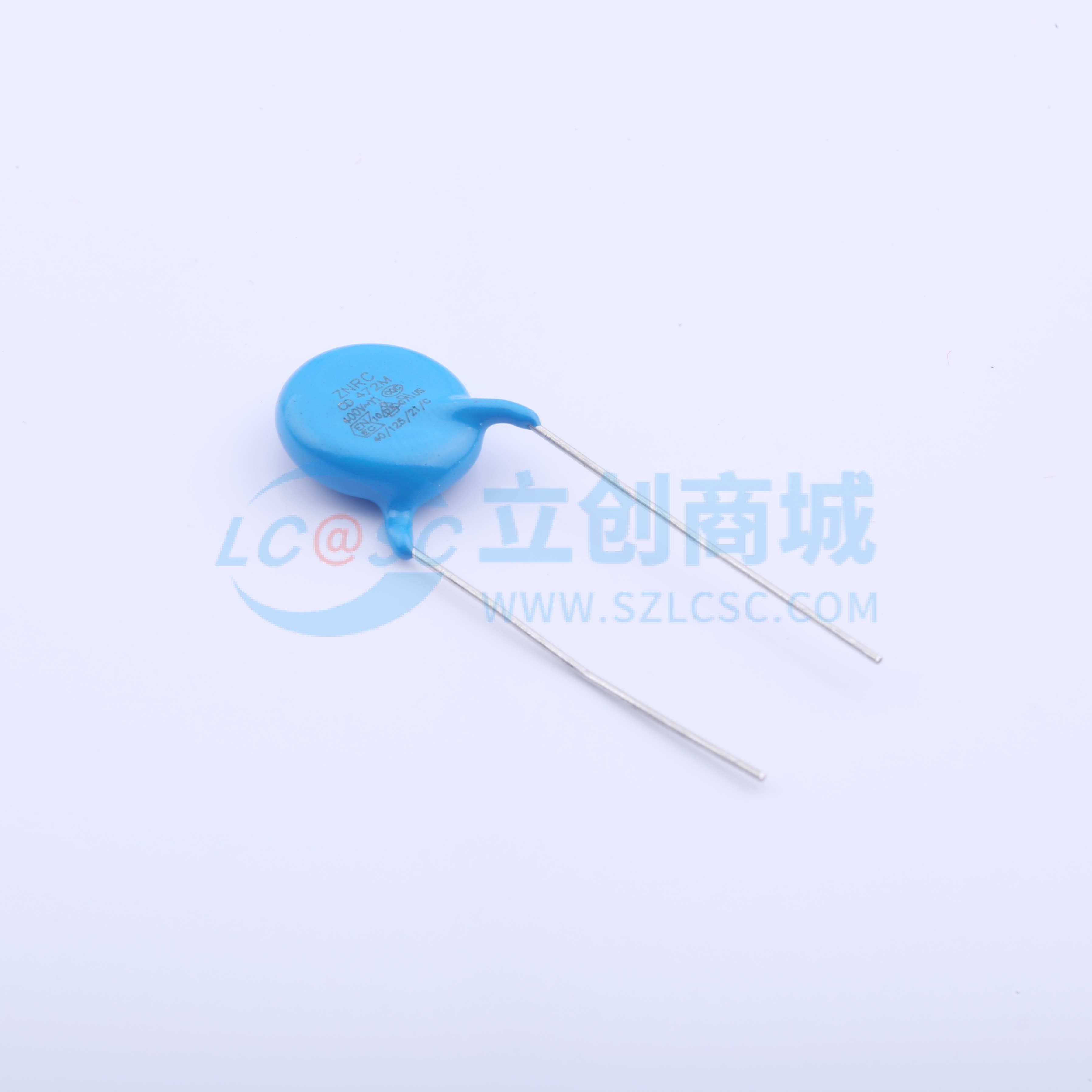 CY1472ME1IEF49H2A2商品缩略图