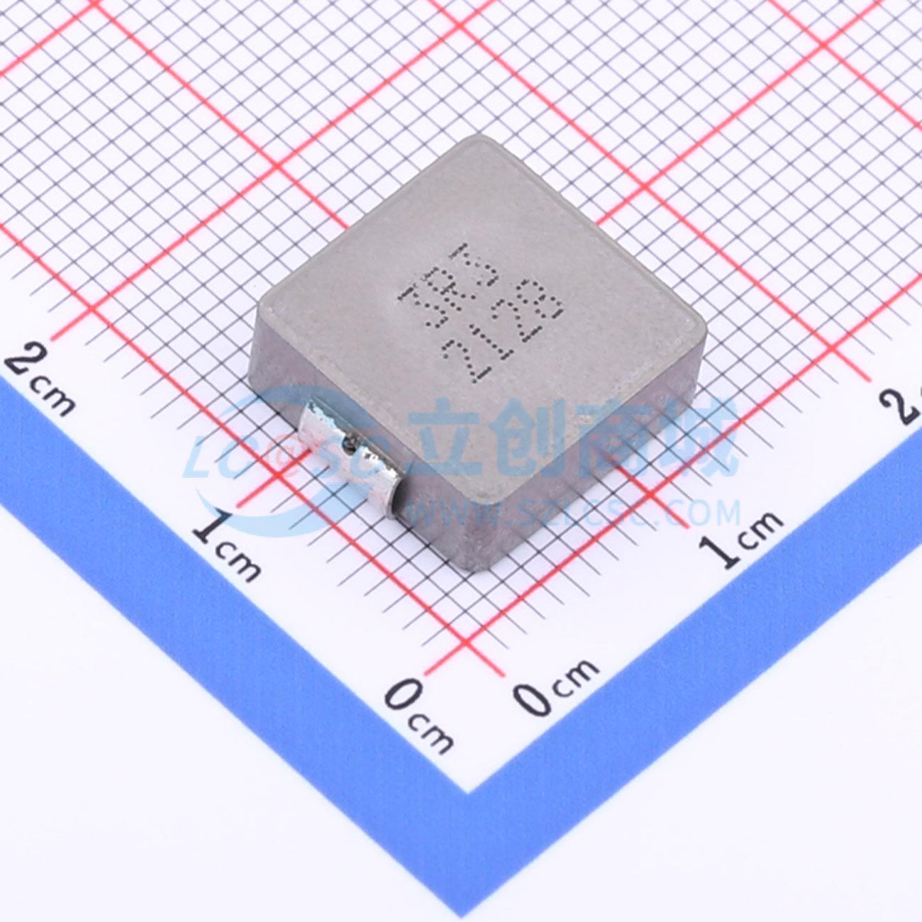MDA1350-3R3M实物图