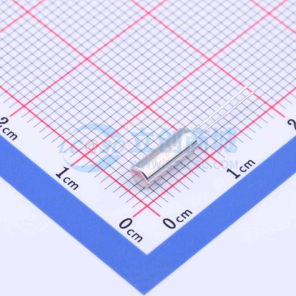 Q3812288ZWFAC实物图