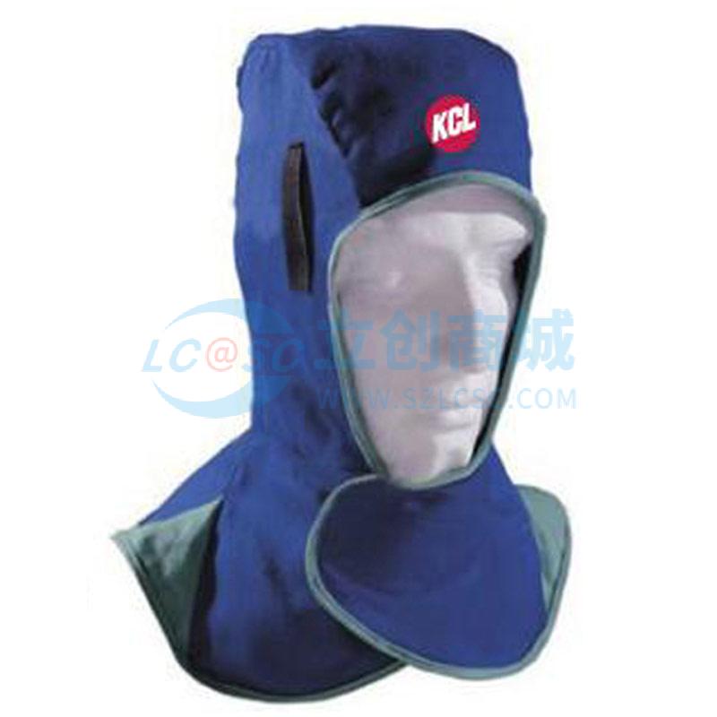 KT11-990-116实物图