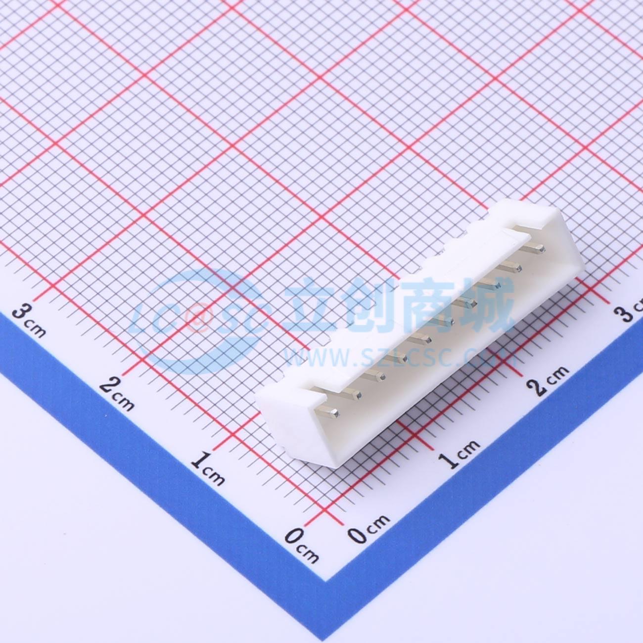 点击查看大图 FWF25012-S10S22W1B实物图