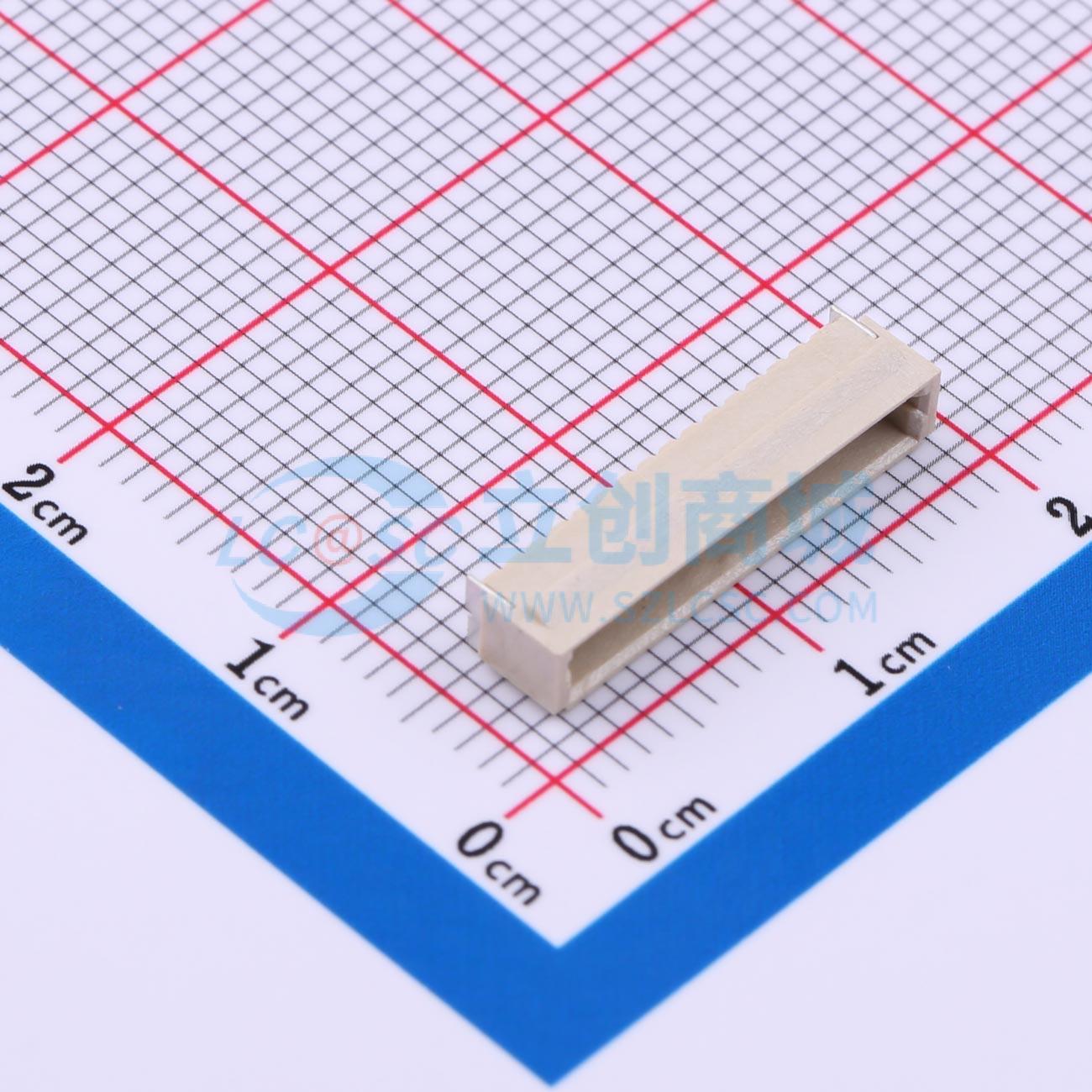 KH-A1000RSL-15P实物图