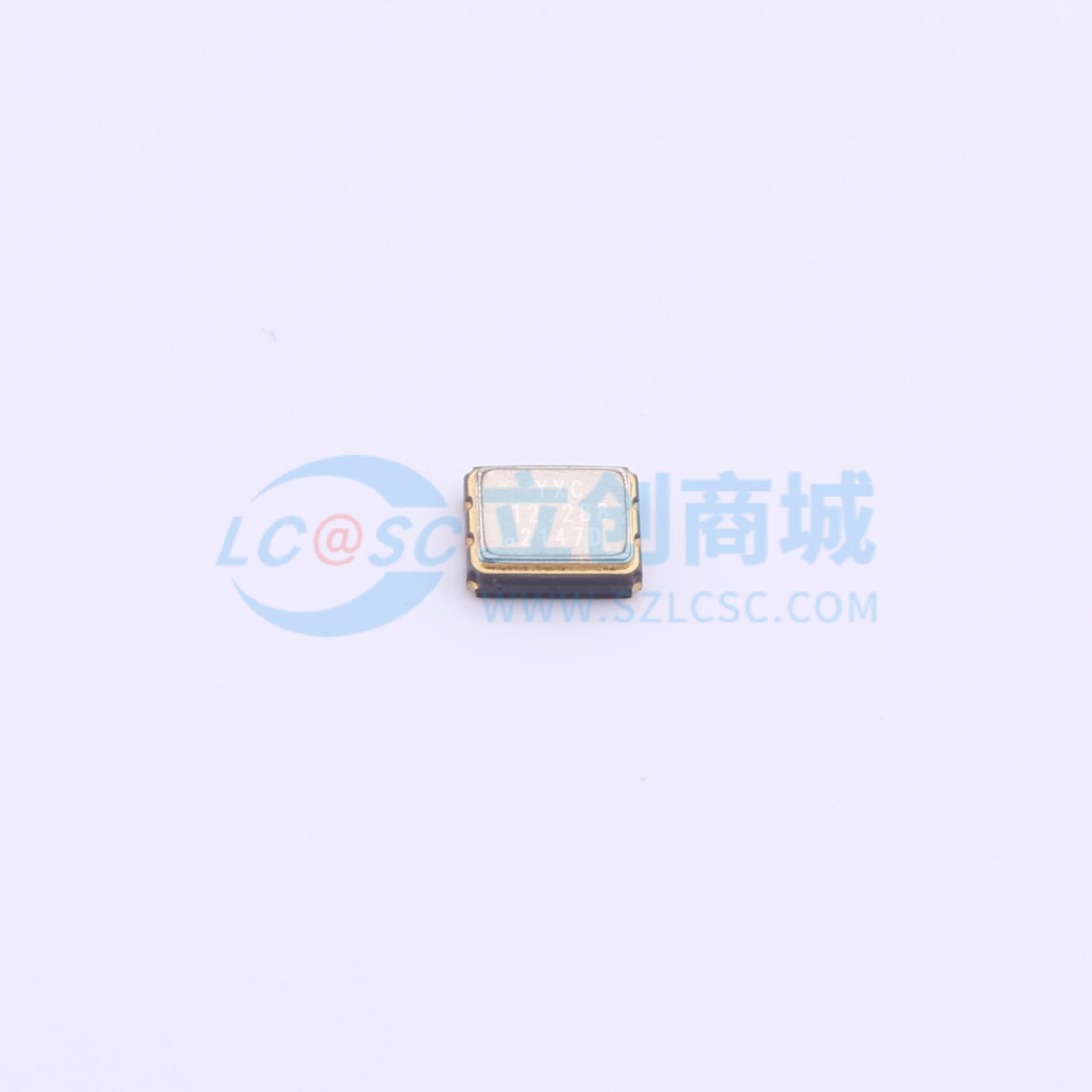 OT2EL4C4JI-111OLP-12.288M商品缩略图