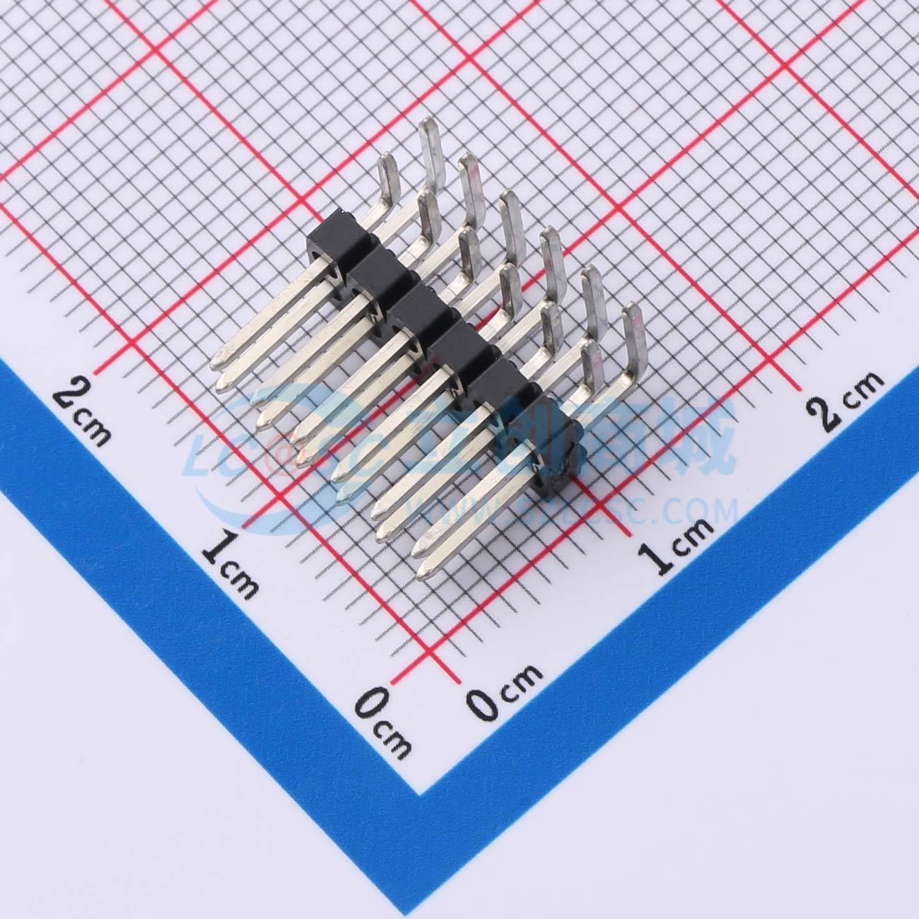 点击查看大图 901220126实物图