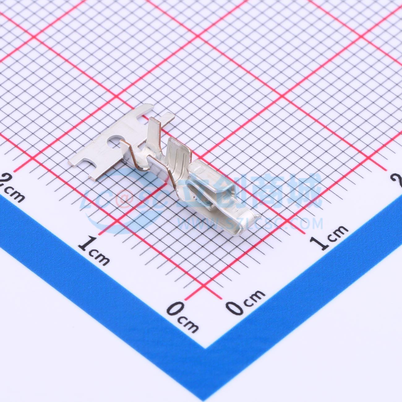 点击查看大图 3-647466-1实物图
