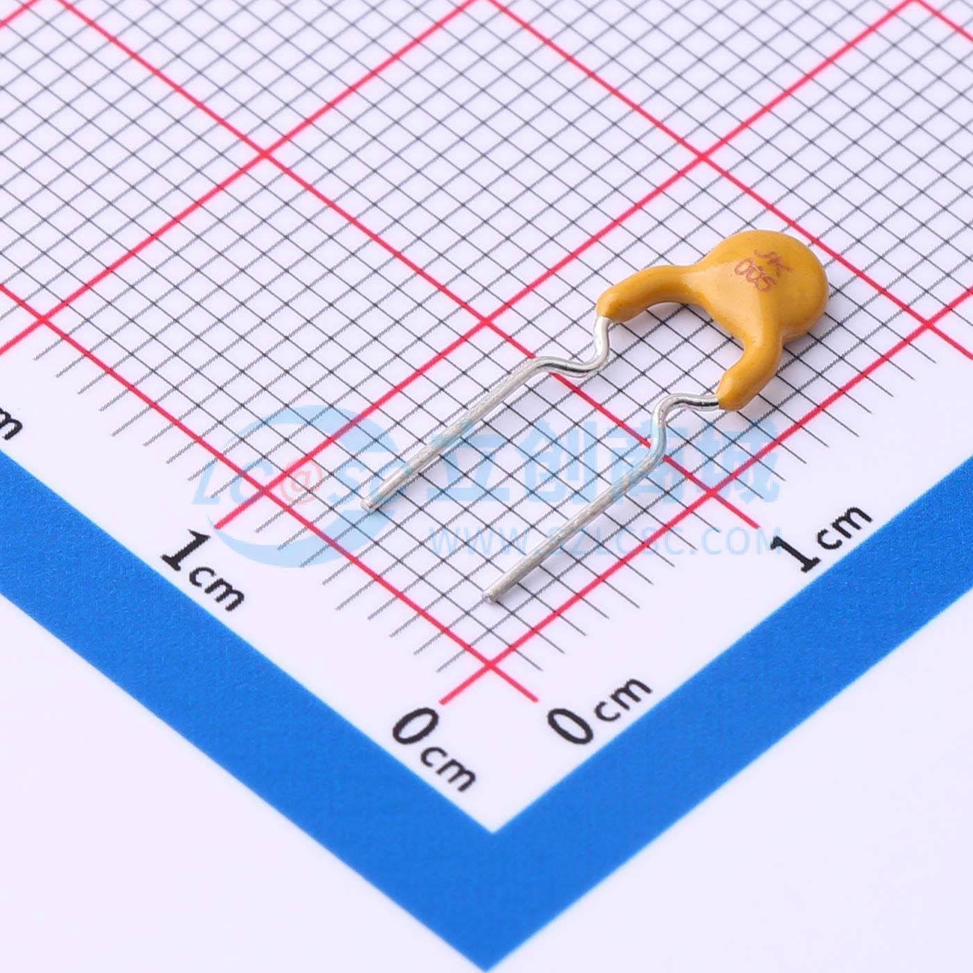 点击查看大图 JK60-005实物图