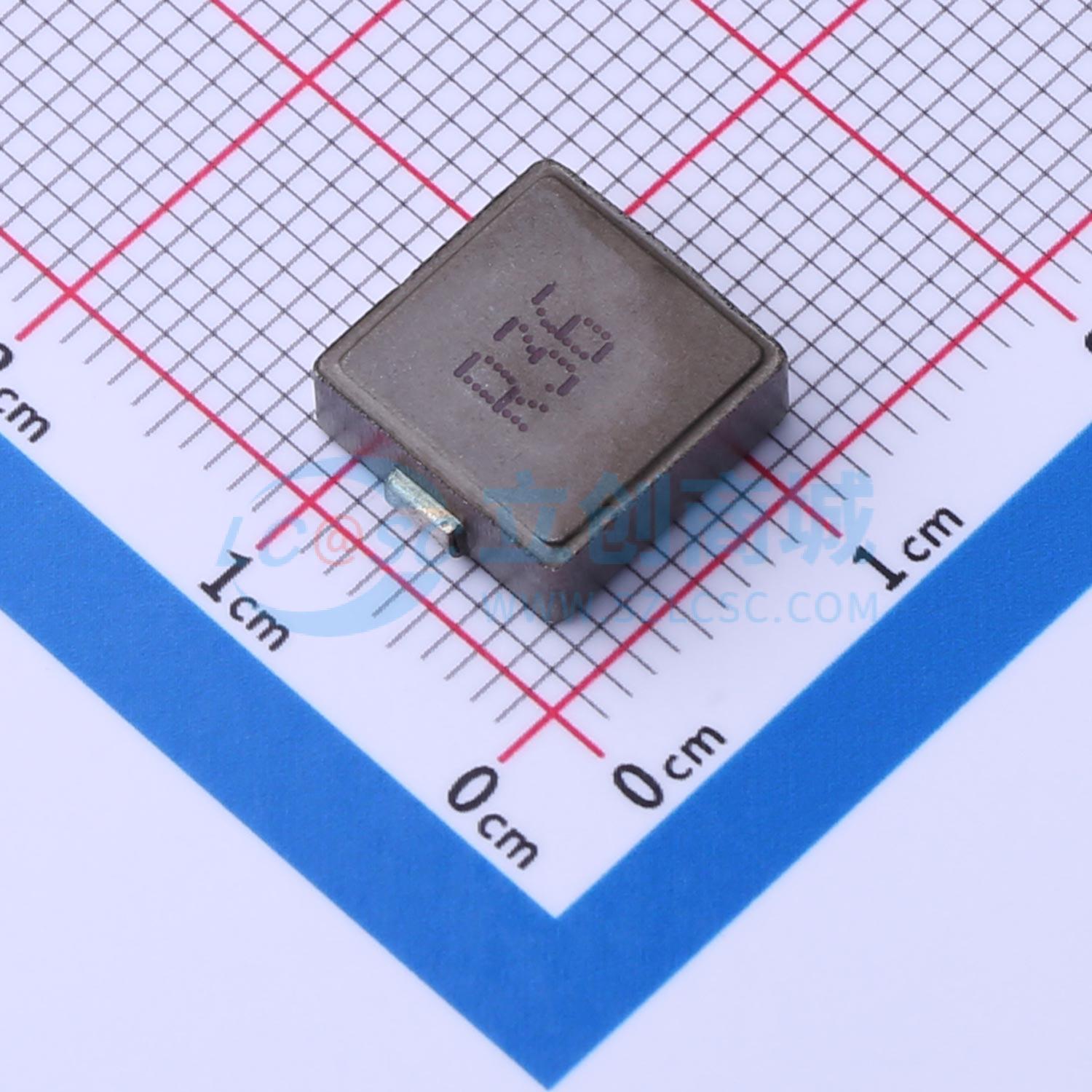 点击查看大图 XR1040-R36M实物图