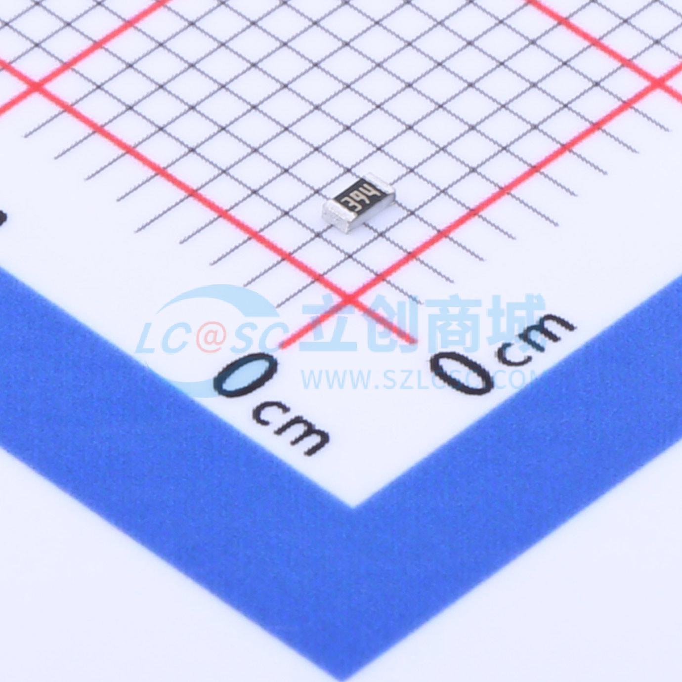 ARG03DTC3903实物图