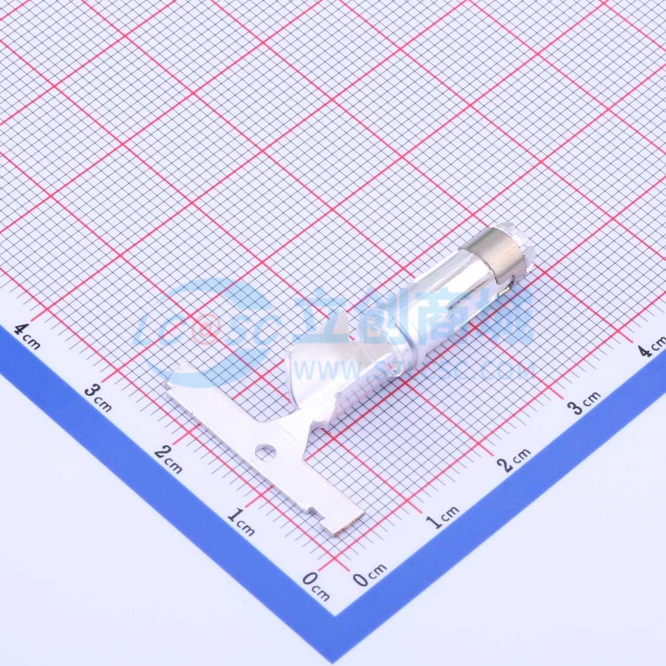 C3100235021实物图